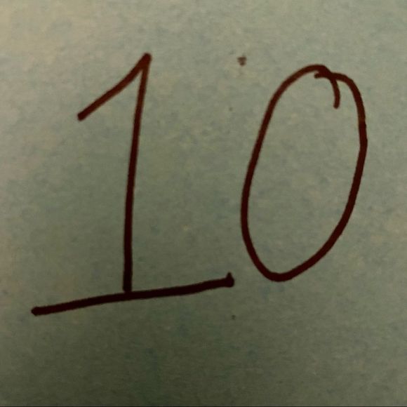 CLEARANCE!!  🆕 Speedo NWOT Men’s Brief Swimsuit. Size 32. #10 - Picture 6 of 6